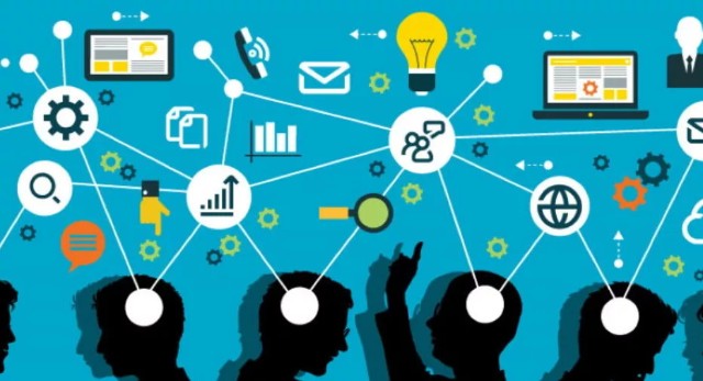 多因子去中心化身份认证系统 在监管需求与用户隐私之间实现平衡的技术探讨