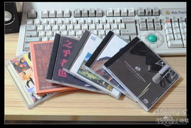 数字产品技术交流网站 构建高效交流平台，促进技术发展