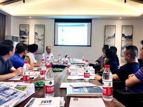 智能创新，共绘未来——克莱门特产品技术交流会重庆站圆满落幕