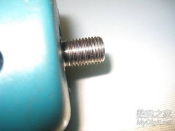 数字产品技术交流网站 构建高效协作与知识共享的平台