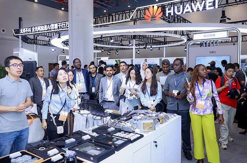 技术赋能，产业焕新 OVC 2026解锁电子行业增长新密码