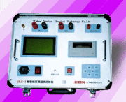 武汉新电电气技术有限责任公司 产品图鉴与技术交流平台